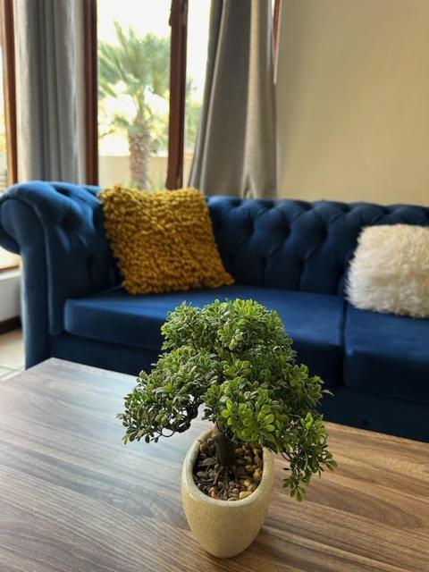 Hotel 37 On Eagles Hartbeespoort Zewnętrze zdjęcie